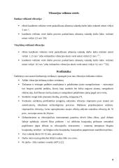 Vibracijos poveikis dirbantiems su žemės ūkio technika 8 puslapis