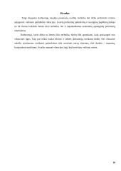 Vibracijos poveikis dirbantiems su žemės ūkio technika 9 puslapis