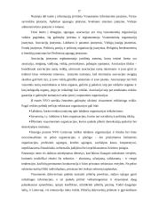 Viešojo ir privataus administravimo skirtumai 17 puslapis