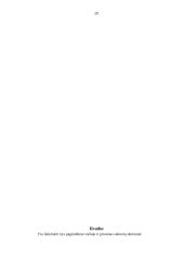 Viešojo ir privataus administravimo skirtumai 20 puslapis