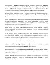 Viešosios kalbos ypatumai 11 puslapis