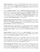 Viešosios kalbos ypatumai 12 puslapis