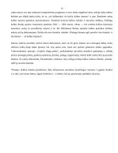 Viešosios kalbos ypatumai 15 puslapis