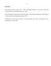 Viešosios kalbos ypatumai 16 puslapis