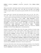 Viešosios kalbos ypatumai 6 puslapis