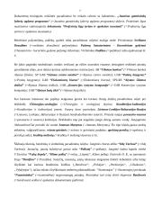 Viešosios kalbos ypatumai 7 puslapis