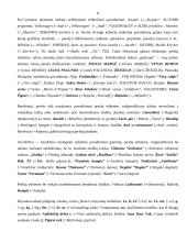 Viešosios kalbos ypatumai 8 puslapis