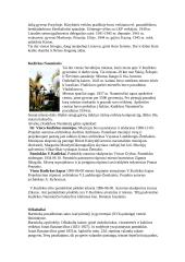 Vilkaviškis 2 puslapis