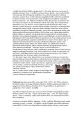 Vilkaviškis 3 puslapis