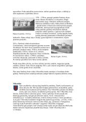 Vilkaviškis 4 puslapis