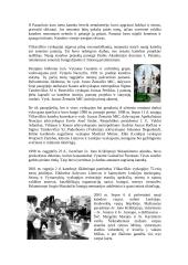 Vilkaviškis 6 puslapis