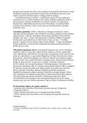 Vilkaviškis 8 puslapis
