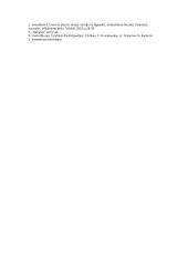 Vilkaviškis 9 puslapis