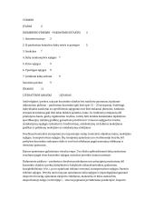 Didmeninio pirkimo – pardavimo sutartis