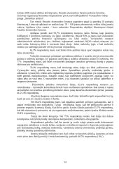 Vyriausybės vaidmuo ir jo svarba ekonomikoje 14 puslapis