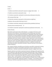 Darbdavio materialinės atsakomybės problemos darbo teisėje