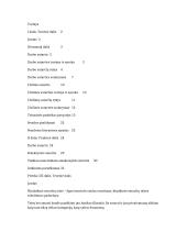 Darbo ir civilinė sutartys