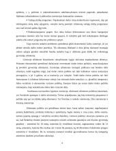 Visiškas užimtumas Lietuvoje 3 puslapis