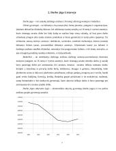 Visiškas užimtumas Lietuvoje 6 puslapis
