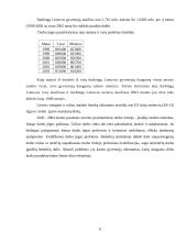 Visiškas užimtumas Lietuvoje 7 puslapis