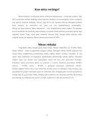 Kiaulienos ir Jautienos nugarinės palyginimas 4 puslapis