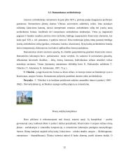 XIX amžiaus pirmosios pusės dailė ir architektūra 12 puslapis
