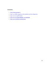 XML ir XHTML vaidmenys puslapio kūrime 11 puslapis