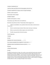 Demokratijos sėkmės sąlygos