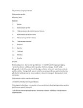 Diplomatijos sąvoka