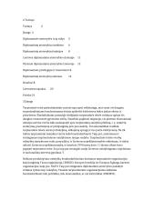 Diplomatinės atstovybės