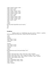 XML-RPC apžvalga 7 puslapis