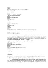 XML-RPC apžvalga 8 puslapis