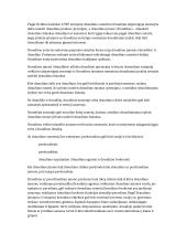 Draudimo sutartis - viskas apie ją