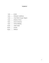 XVIII–XIX amžiaus mąstytojai ir jų vadybinės mintys 2 puslapis