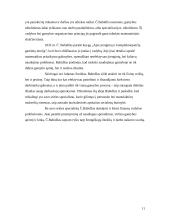 XVIII–XIX amžiaus mąstytojai ir jų vadybinės mintys 11 puslapis