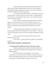 XVIII–XIX amžiaus mąstytojai ir jų vadybinės mintys 13 puslapis