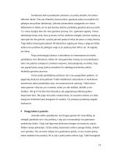 XVIII–XIX amžiaus mąstytojai ir jų vadybinės mintys 14 puslapis