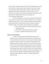 XVIII–XIX amžiaus mąstytojai ir jų vadybinės mintys 15 puslapis