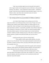 XVIII–XIX amžiaus mąstytojai ir jų vadybinės mintys 16 puslapis