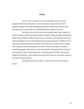 XVIII–XIX amžiaus mąstytojai ir jų vadybinės mintys 18 puslapis