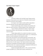 XVIII–XIX amžiaus mąstytojai ir jų vadybinės mintys 5 puslapis