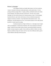 XVIII–XIX amžiaus mąstytojai ir jų vadybinės mintys 7 puslapis