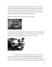 XVIII–XIX amžiaus mąstytojai ir jų vadybinės mintys 10 puslapis