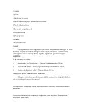 Etikos problemos versle ir gyvenime