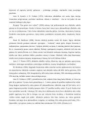 Žalingų įpročių prevencija 2 puslapis