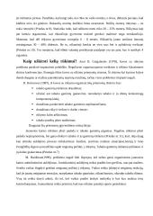 Žalingų įpročių prevencija 5 puslapis