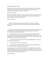 Europos Sąjungos teisės šaltiniai