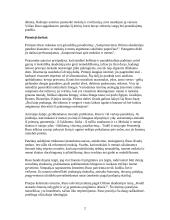 Žanas Žakas Ruso 2 puslapis