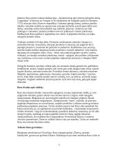 Žanas Žakas Ruso 3 puslapis