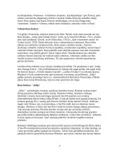 Žanas Žakas Ruso 4 puslapis